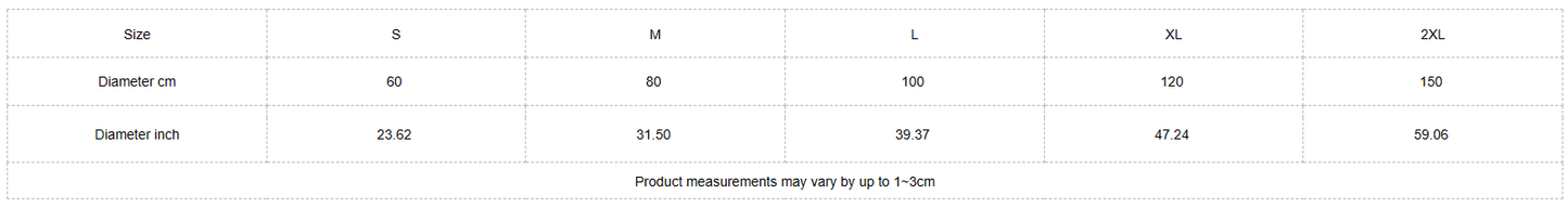 Baccara, Yes Sir, I Can Boggie, Vinyl Record mat - Posterify