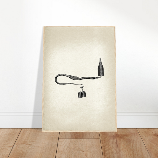 c61af855-c526-46ca-9618-12e9b0b970ae