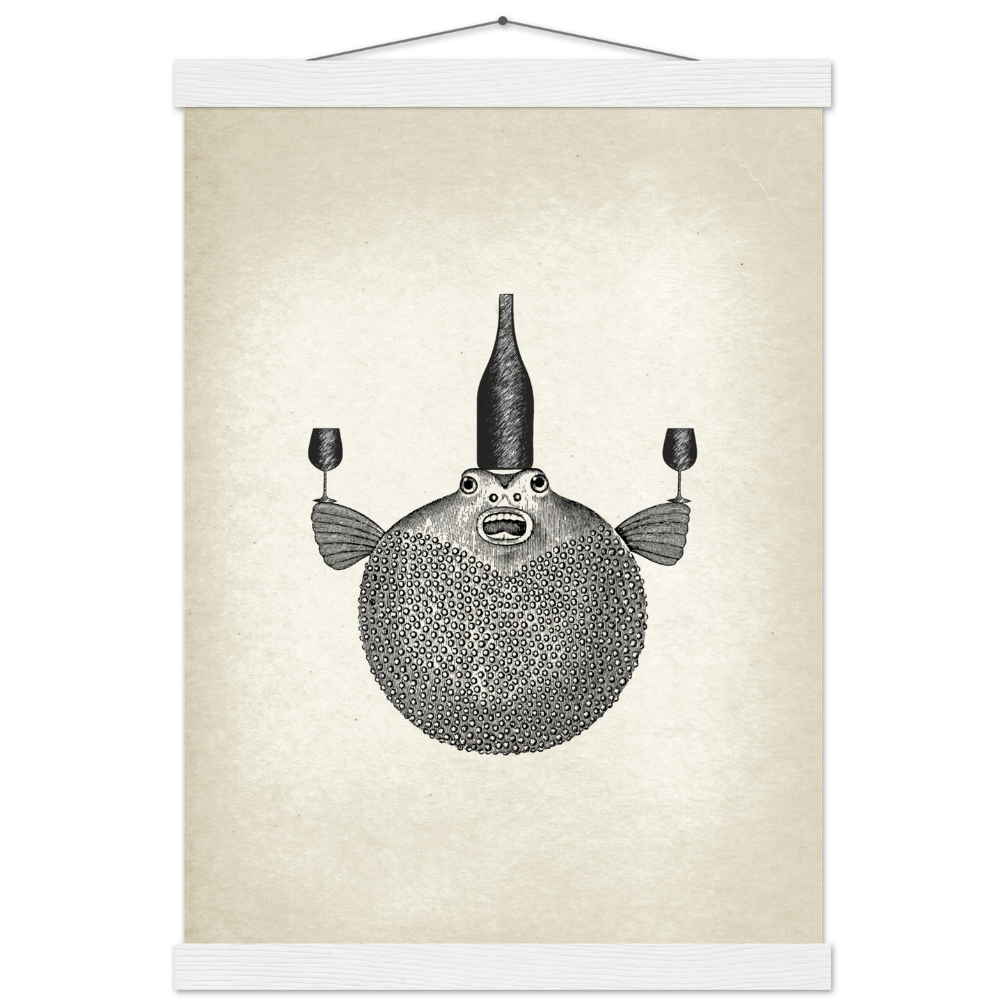 d624b91d-4874-4498-9356-b56970e7b311