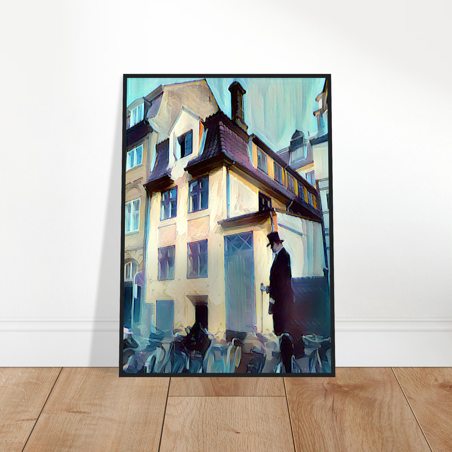 daad4ec0-e7b3-41f0-a6ec-05a97f6803ec