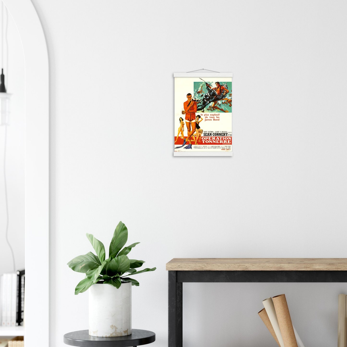 db934be8-fd52-40c8-a649-e9914b9c10ce