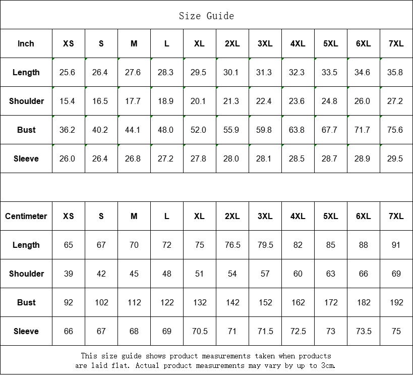 MTV Vintage Logo All-Over Print Men's Pullover Hoodie