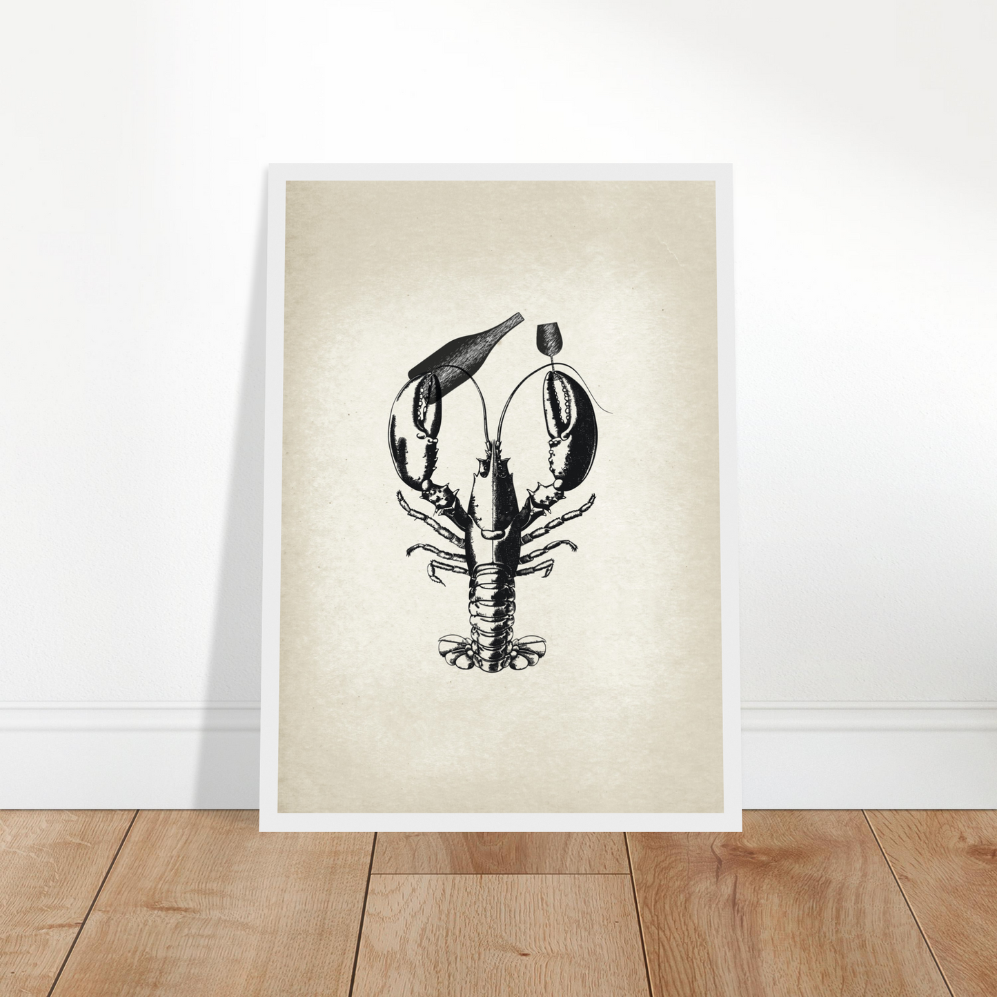 dfc8b053-c25d-4ae8-90af-1ad6542db486