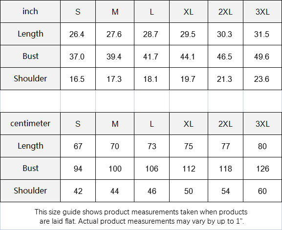 Ramones Unisex O-neck Short Sleeve T-shirt | 180GSM Cotton (DTF)