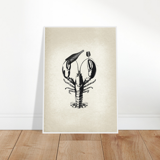 faceb18d-d6cf-4cfb-ae9e-41faa3399a17