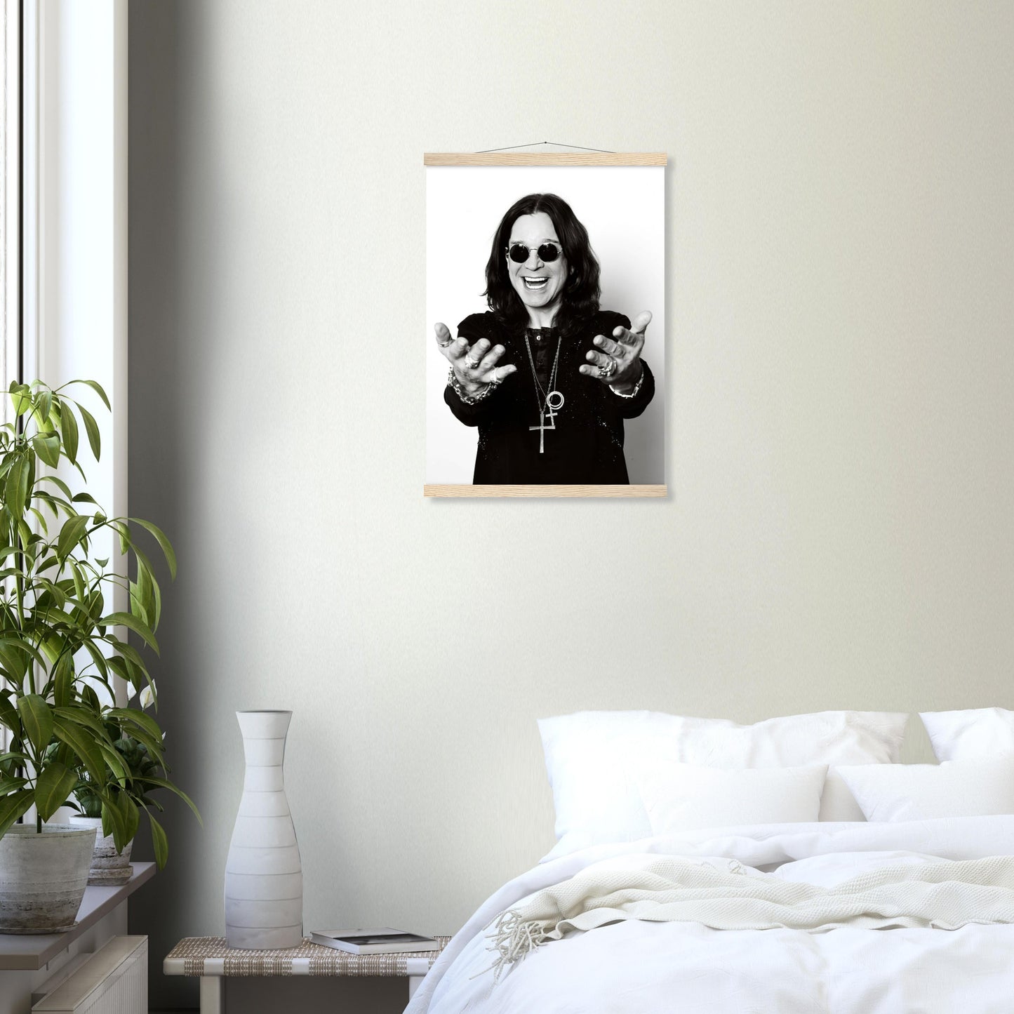 ff139257-884c-449f-a698-b5feea38702d