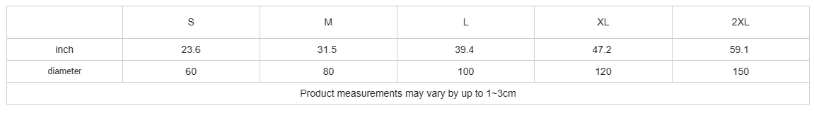 Hippie Batik Pattern Mat - Posterify