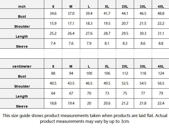Ukraine, Kiev skyline, Peace shirt 180GSM Cotton (DTF) - Posterify