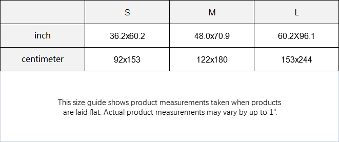 Us Two Floor Mat - Posterify