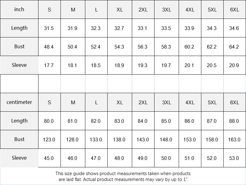 Women's Bat Sleeve Shirt with Roman Mosaic style print: PALMA - Posterify