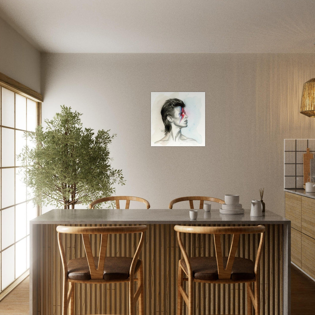 15 Best Gifts for Art Lovers That Feel Personal