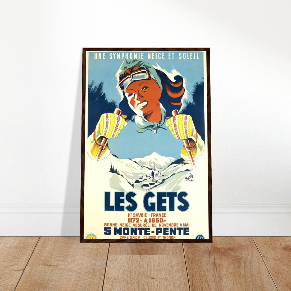 Vintage Travel Art Trends That Feel Fresh