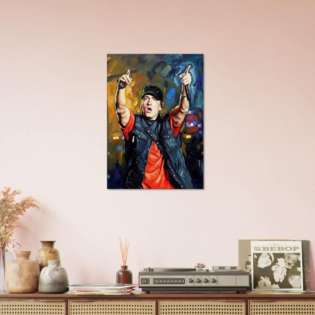 Guide to Decorating Small Apartments Well