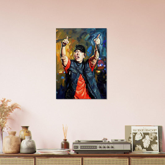 Guide to Decorating Small Apartments Well