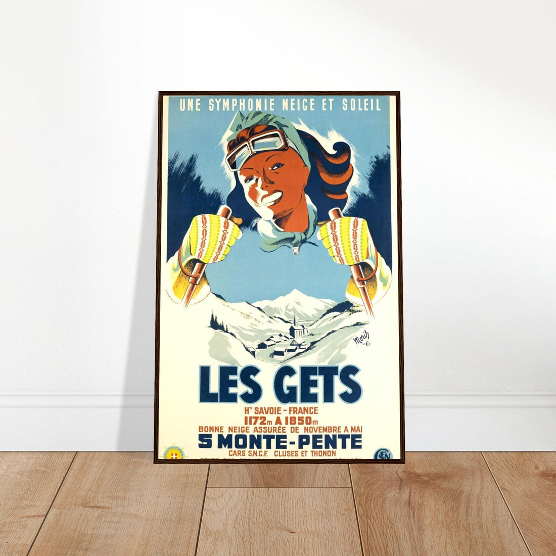 Canvas Prints Vintage Art for Stylish Walls