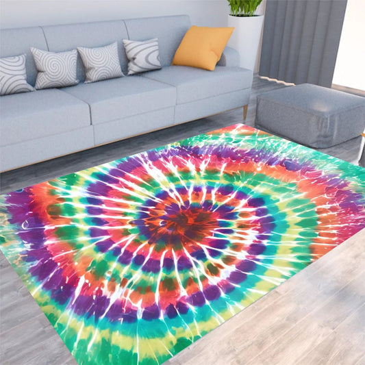 Check out our new back-to-the-sixties Mats! - Posterify