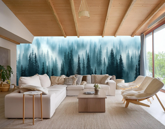 Country Art Prints for Every Space