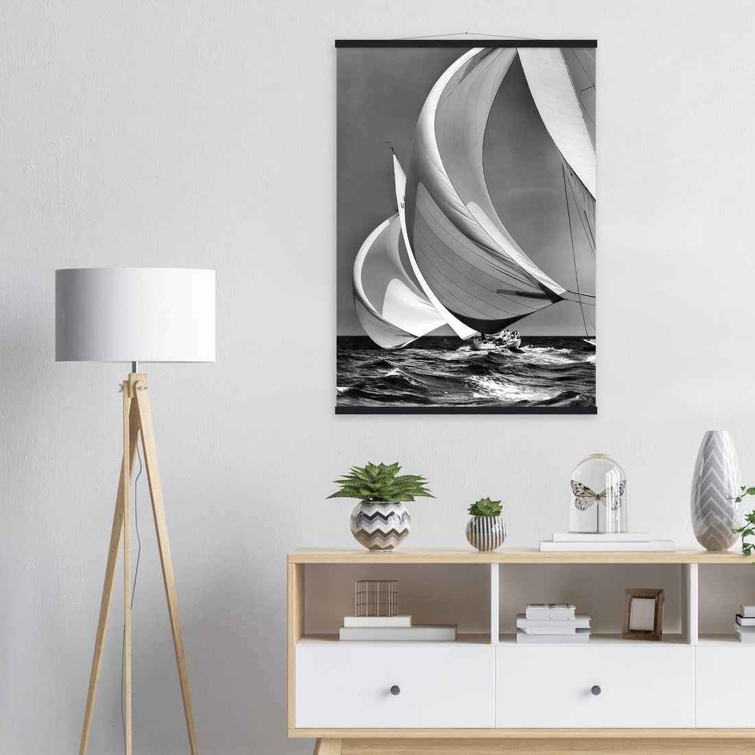 Wall Art for Office Decor That Works