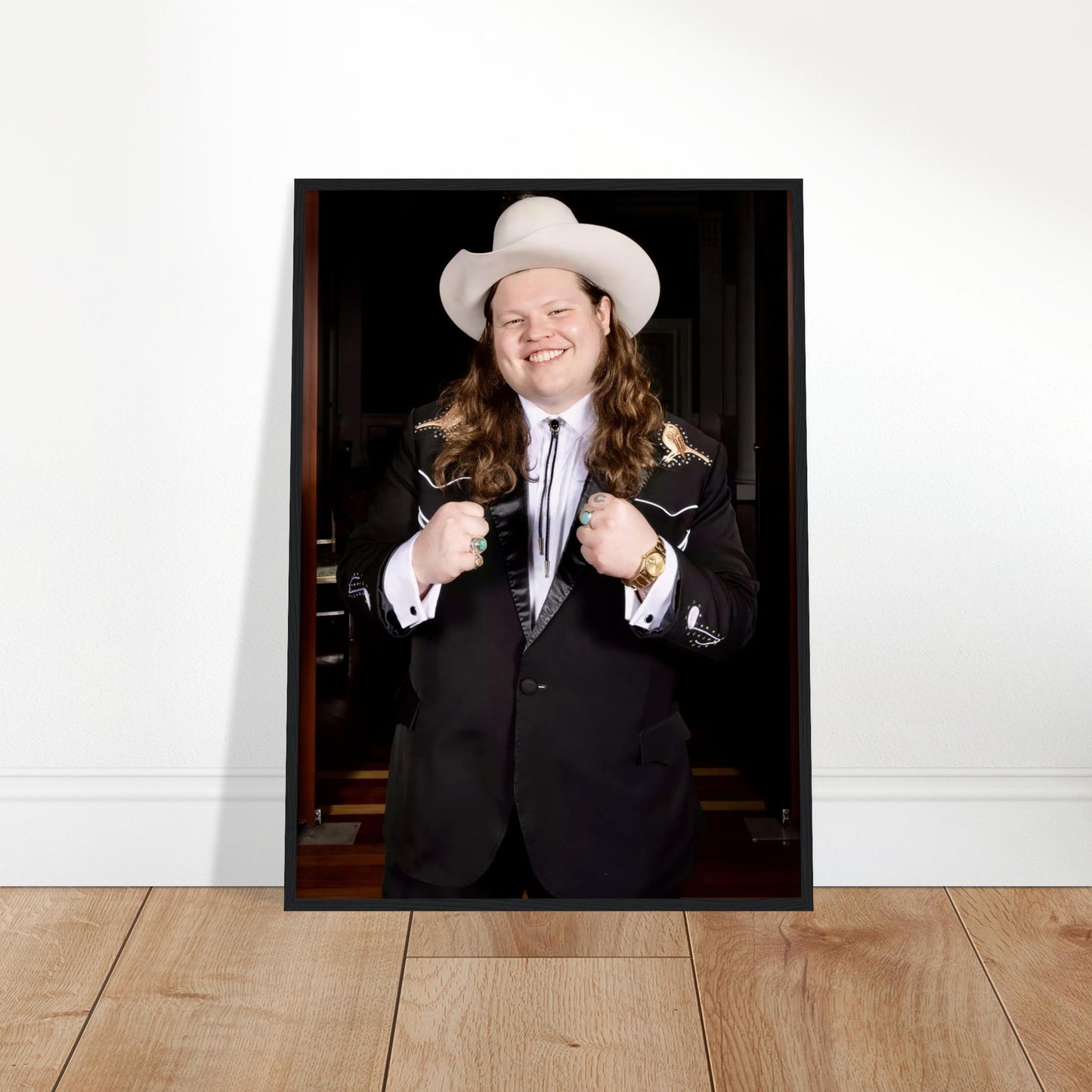 001a8315-a63e-418d-9e9e-a6f9ba3a9a4f