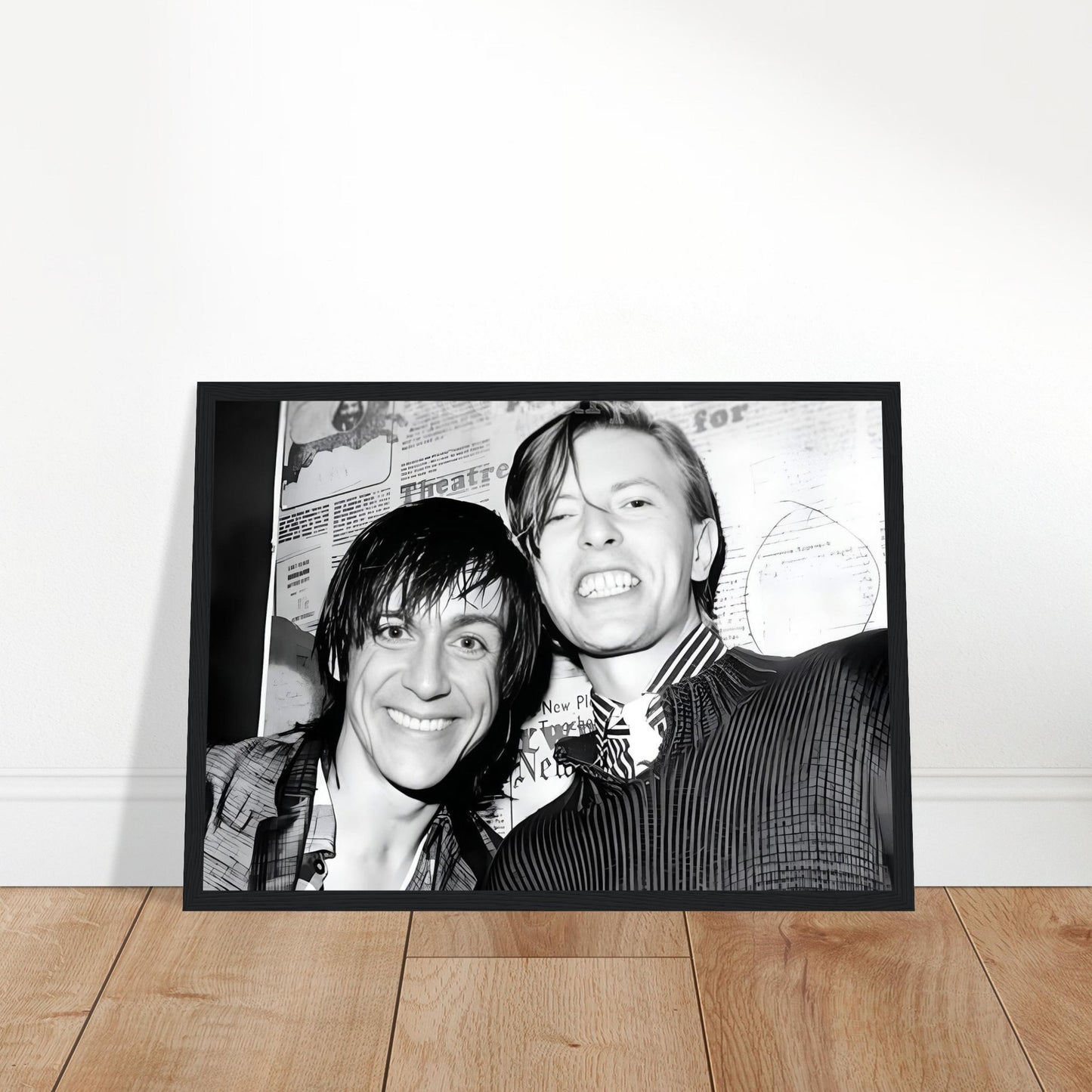 00763b44-44a1-43e8-bf88-68f315bd5f2b