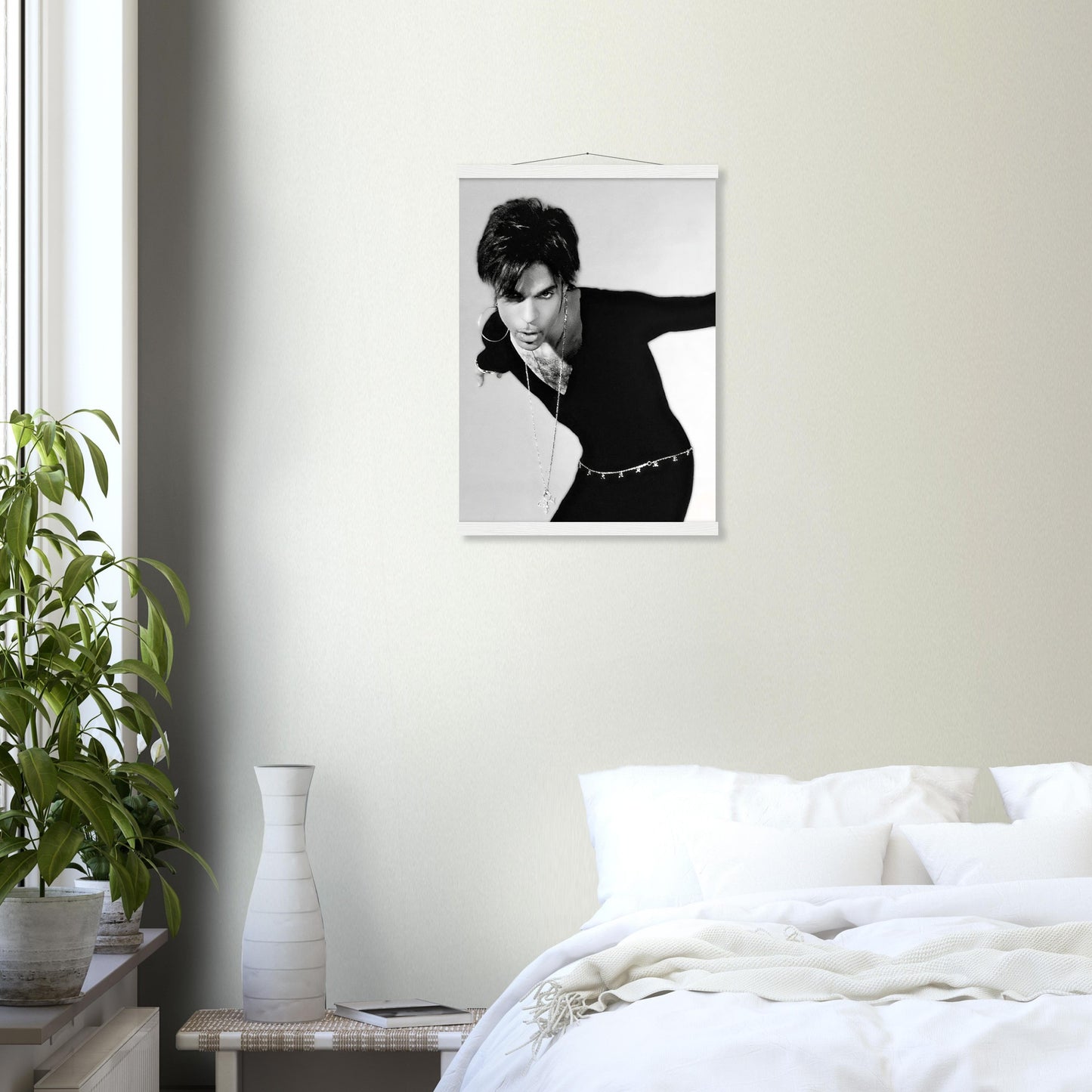 01bf5dc0-3b71-4ec7-b1d7-c43e1217254c