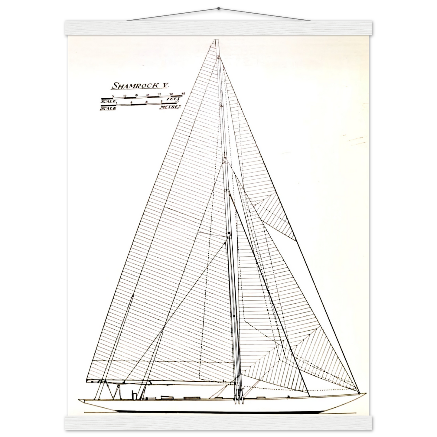 026161bd-d058-43e4-8bd6-f89b0feca369