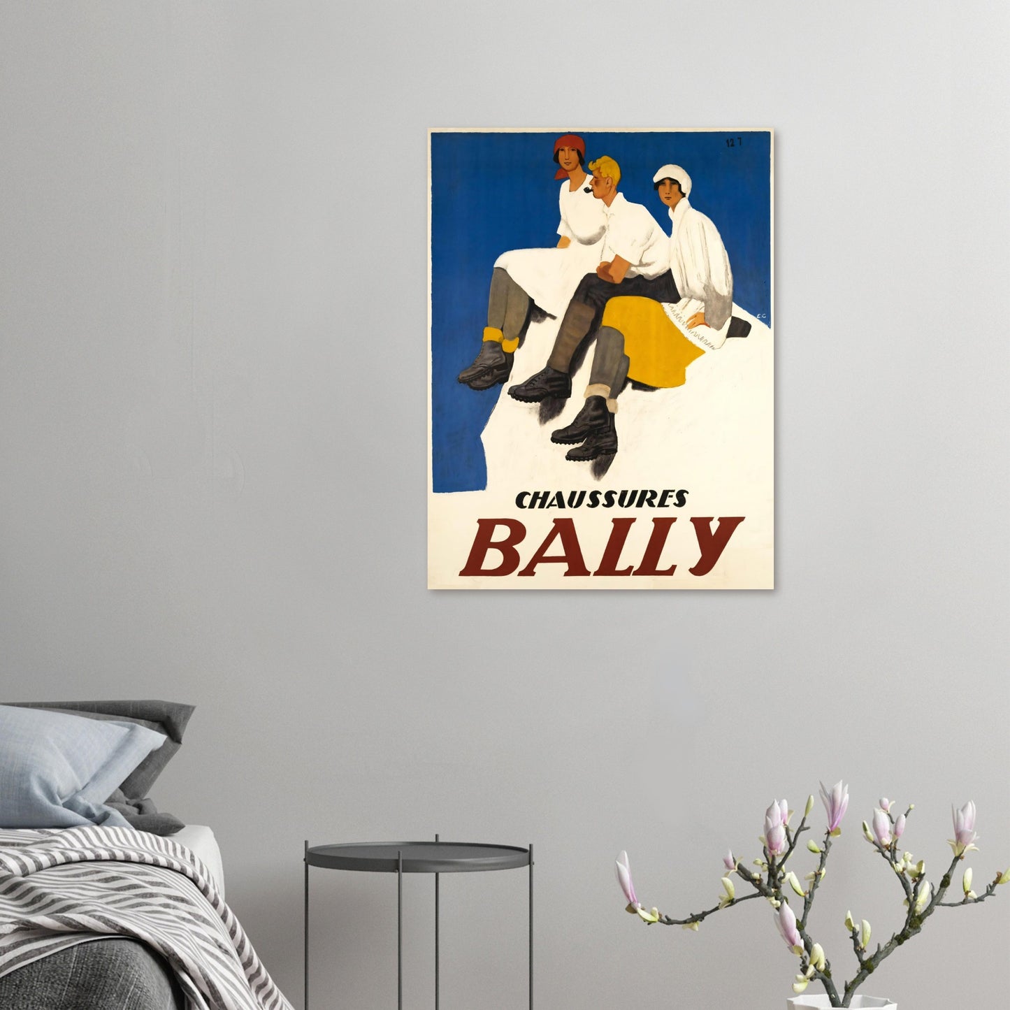 02685a7a-7e6d-48ba-b453-83cac3db05a3