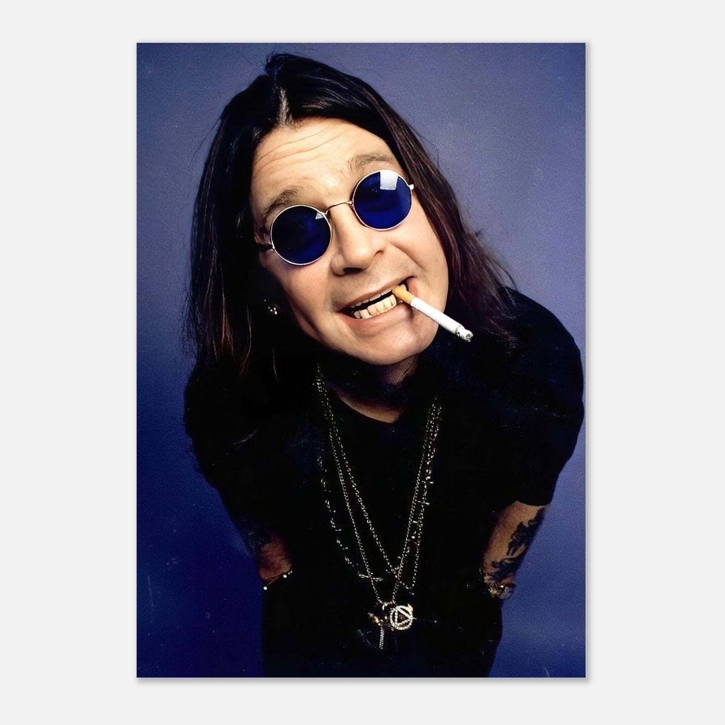 028ae549-2f6d-4215-8e08-b64e3d364851