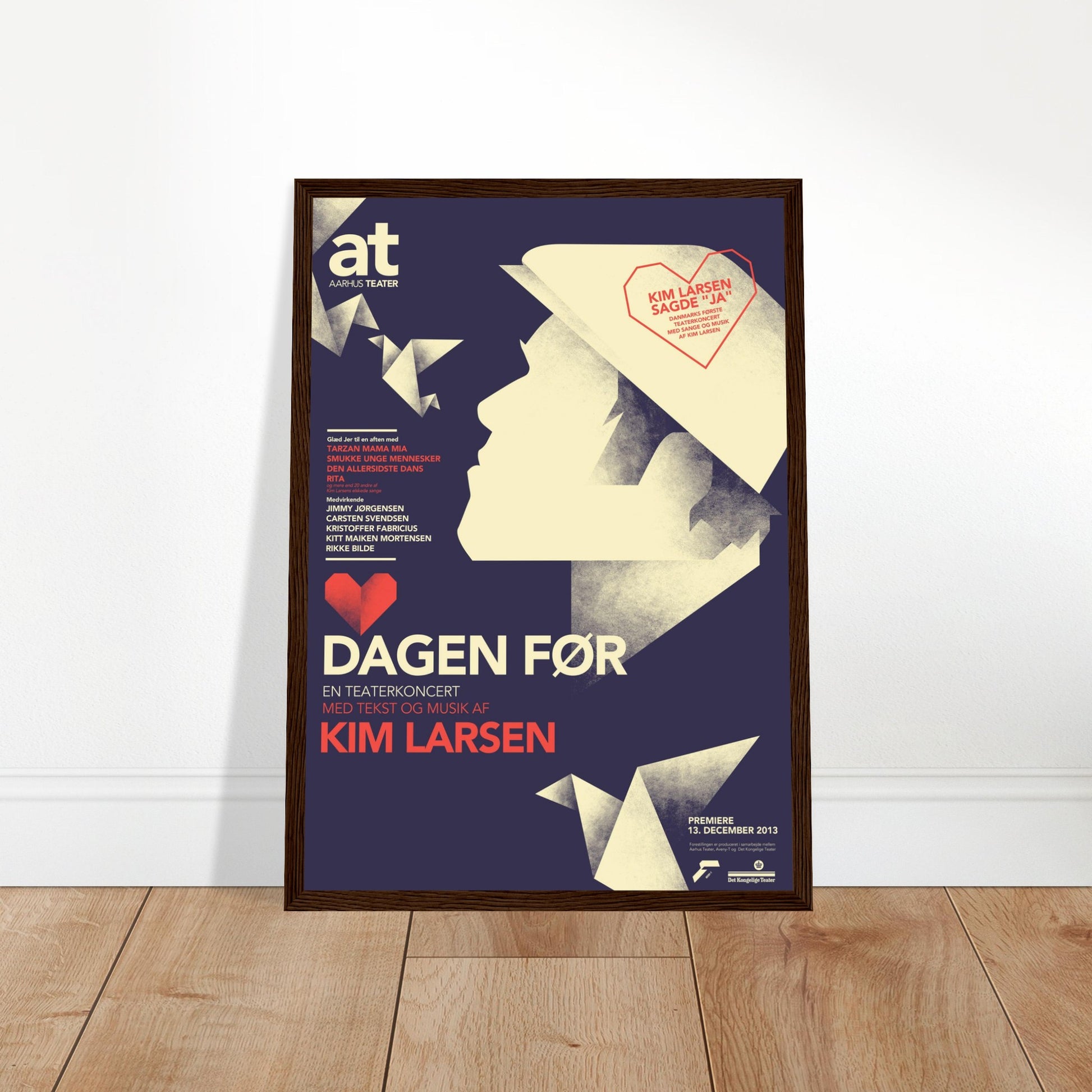 039afbe6-0643-400c-9e40-579f9777a950