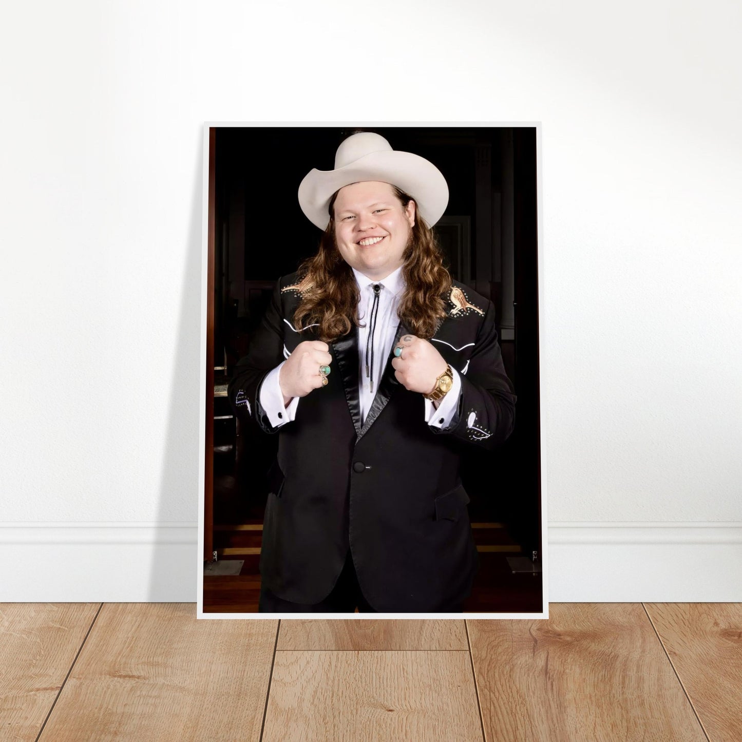 054d339d-a84a-43b1-860a-c346a9a96b36