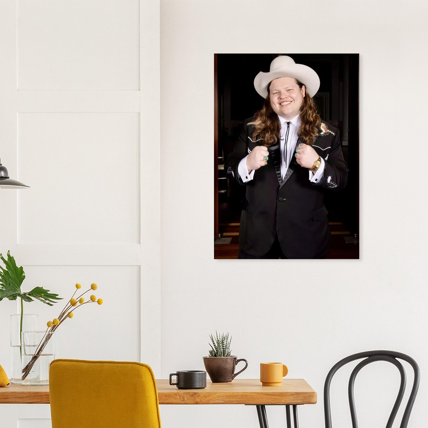 086c2043-1c8d-4c79-bf77-240aa08880b8