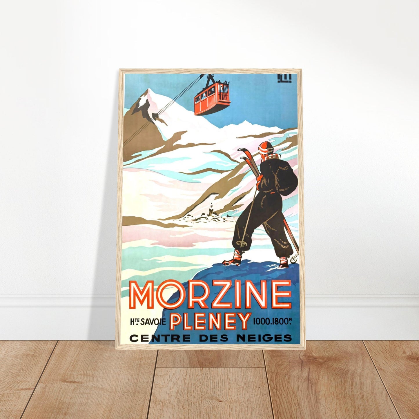 08cfae68-e5ec-427e-8f54-0ff8307b9de5