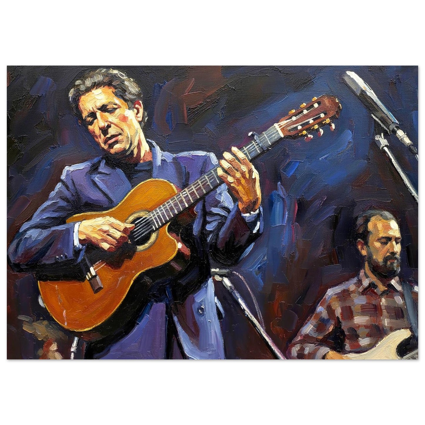 093aadb4-d4a9-4e39-b09b-bc18fe823674