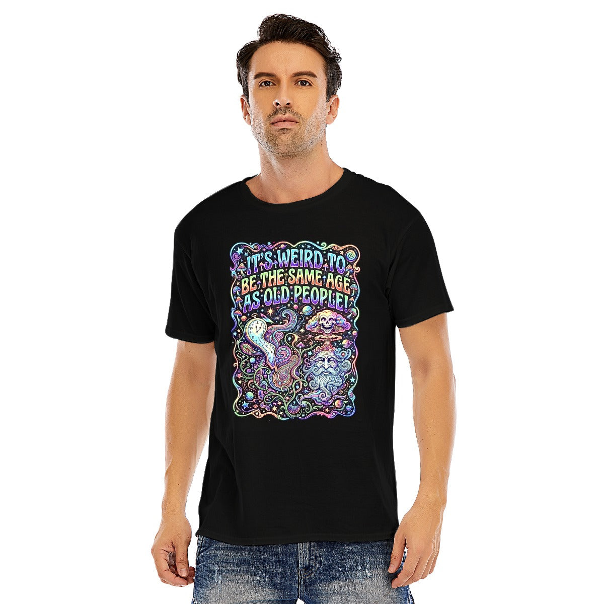 ADS-DJCTX-PBH29-000000