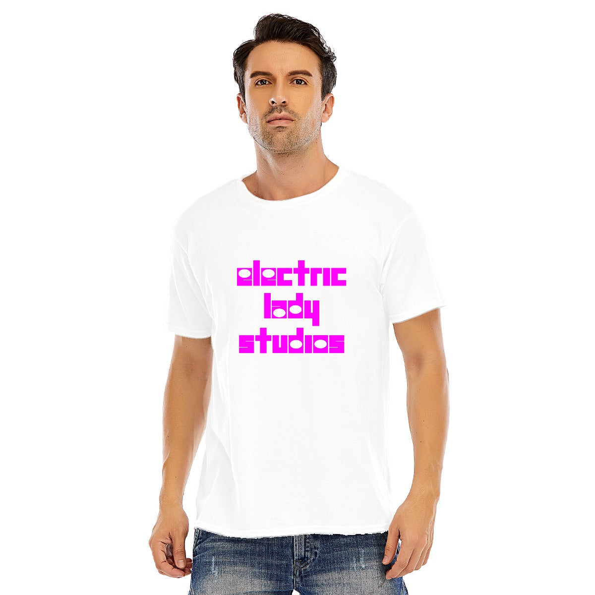 ADS-DJCTX-PE9S4-FFFFFF