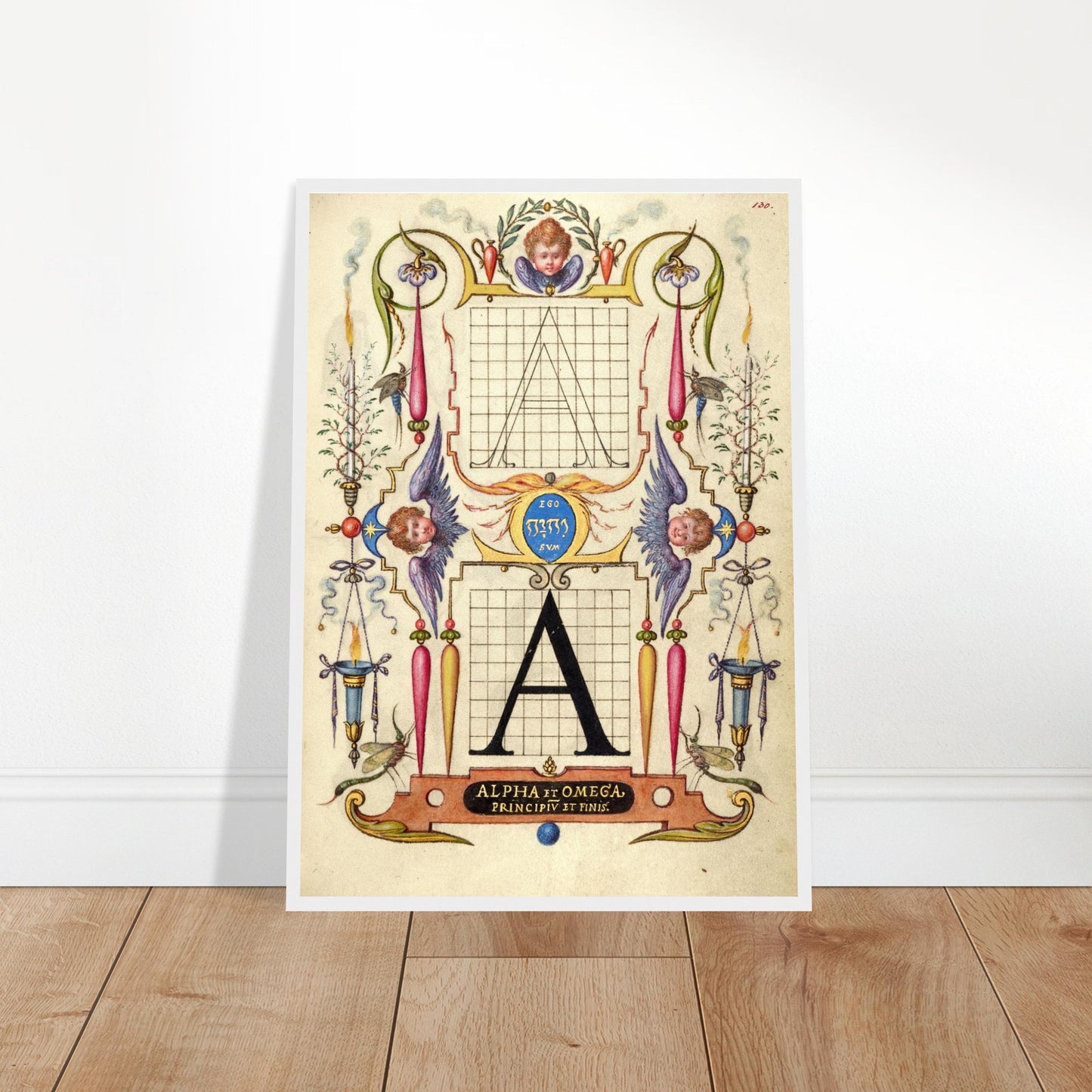 0b12ce36-f8ef-4bc7-8dda-529440b0e8b4