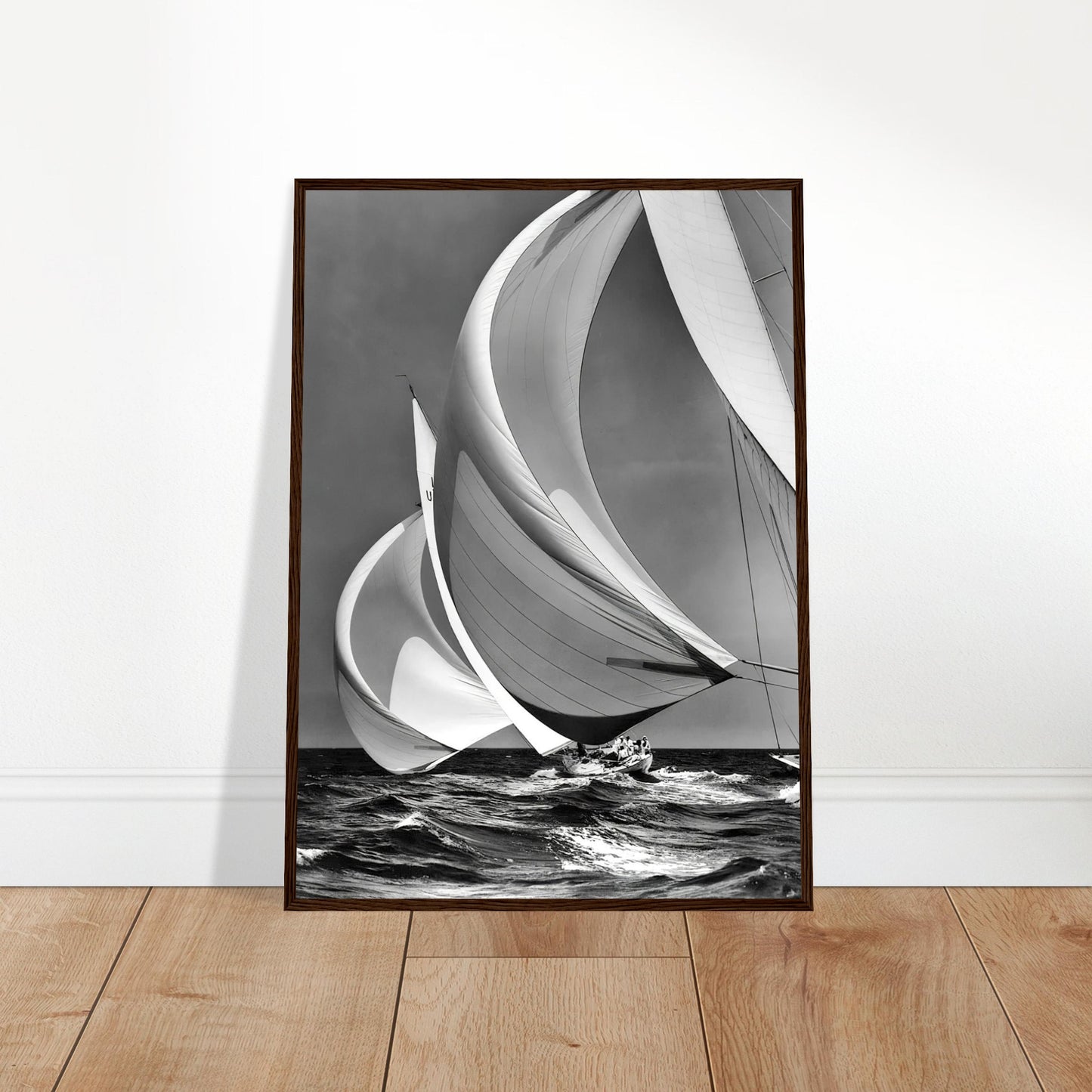 0c088b33-5277-4bec-9caf-d2dfb469e048