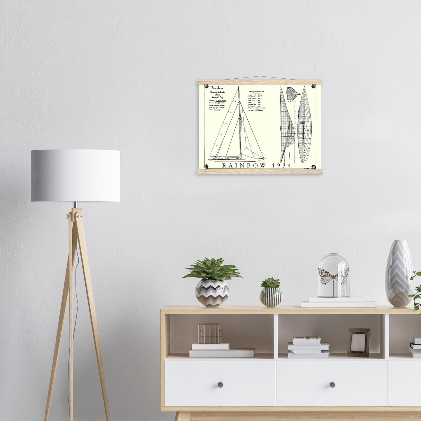 0c437822-0cbc-4672-9a27-aa8a19658904