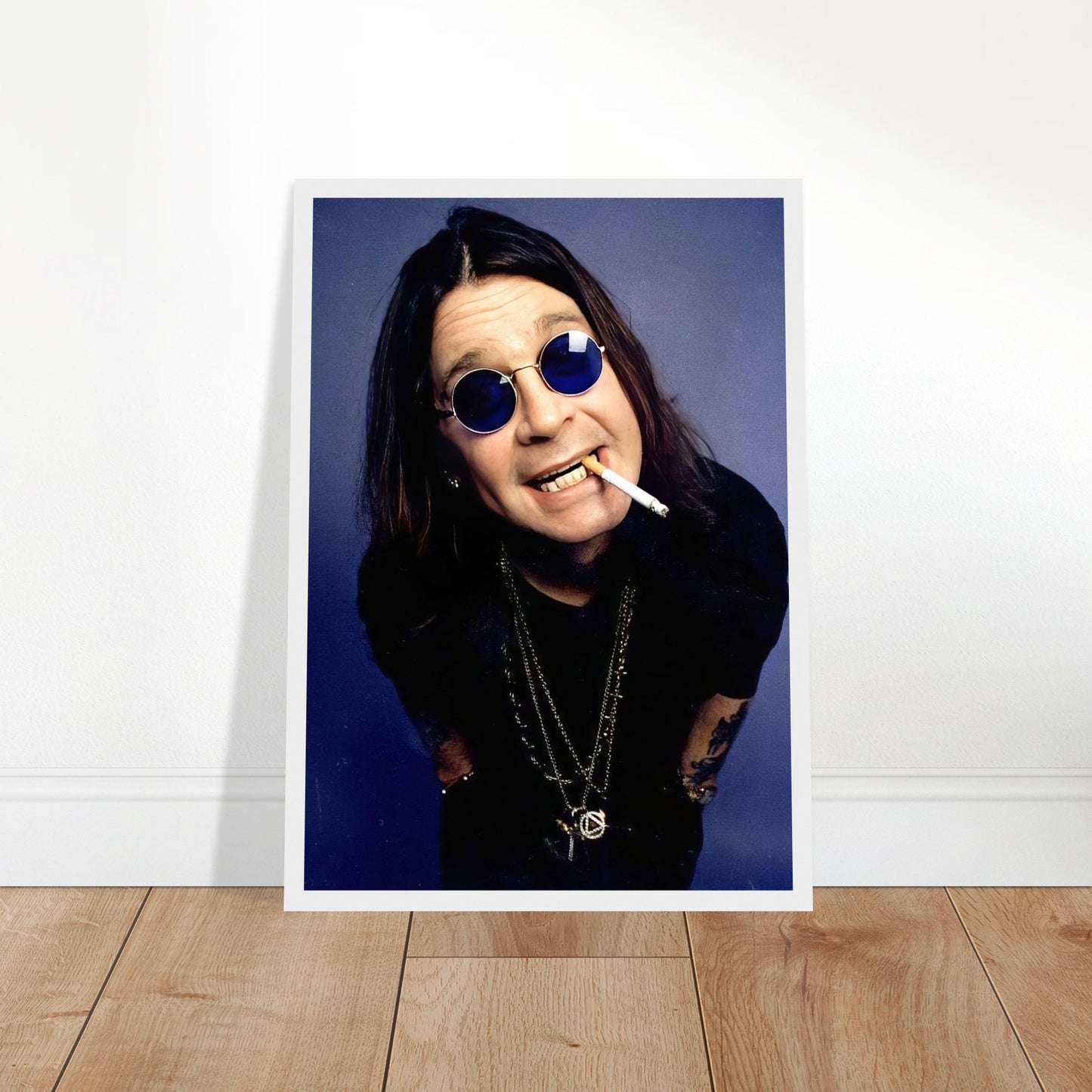 0cc8fdbb-5359-44a4-8b84-3eccfd19a135