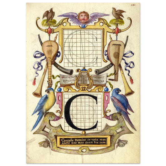 0d7ea53e-c22d-40e6-b133-ee0aa3b665d6