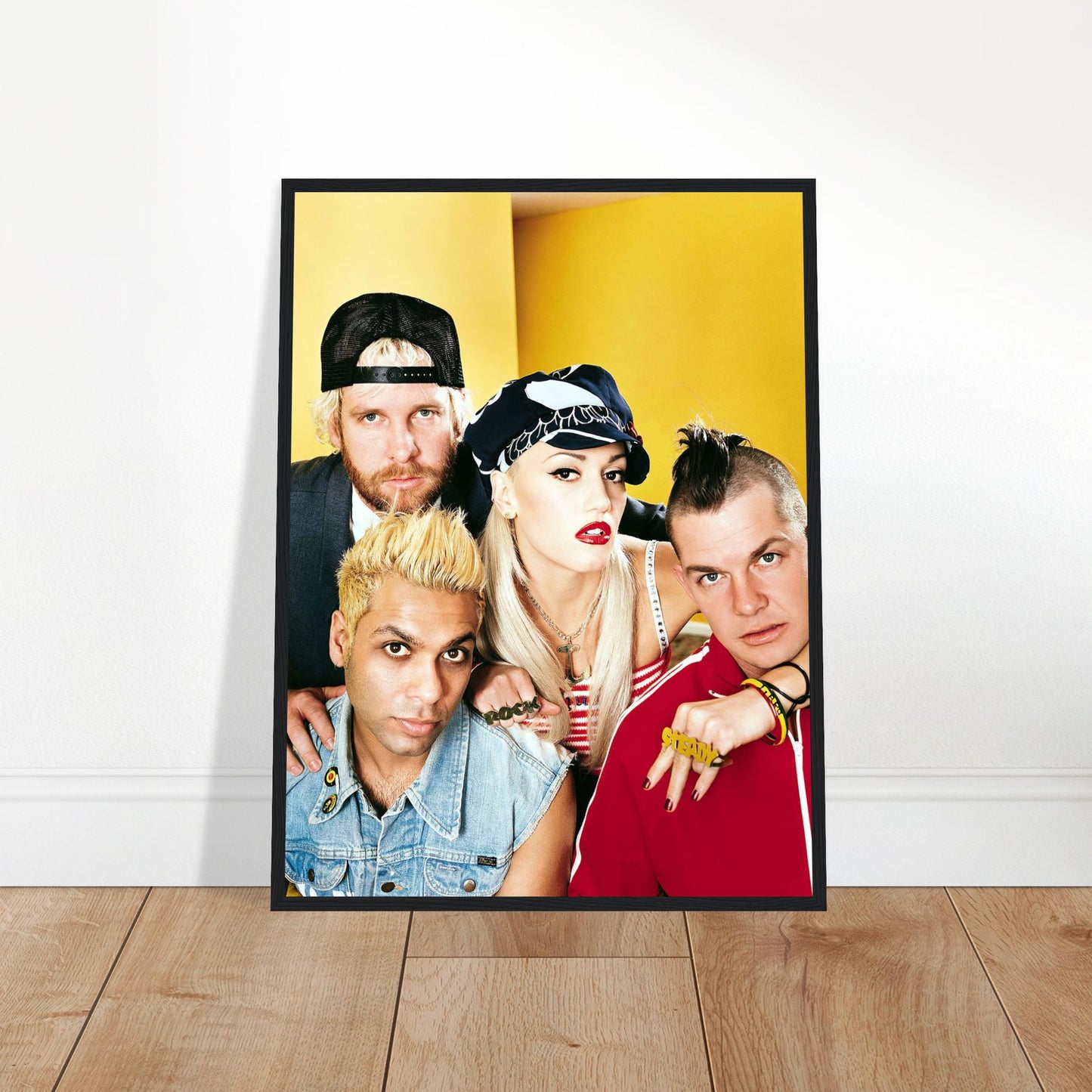 0da0a530-cd55-4b29-8f46-7409832c925f