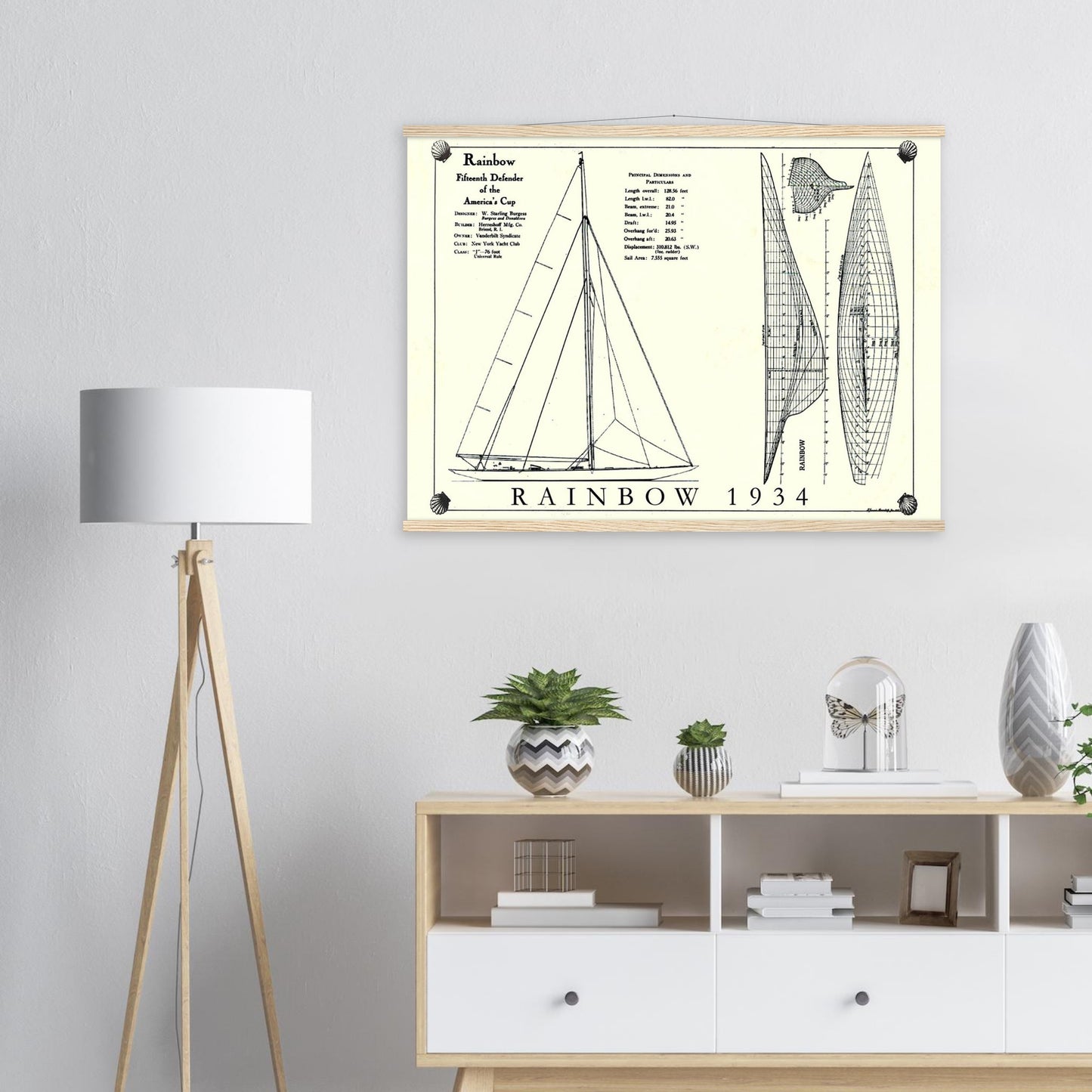 0db6b76d-c30a-4020-9dea-b56178702d91