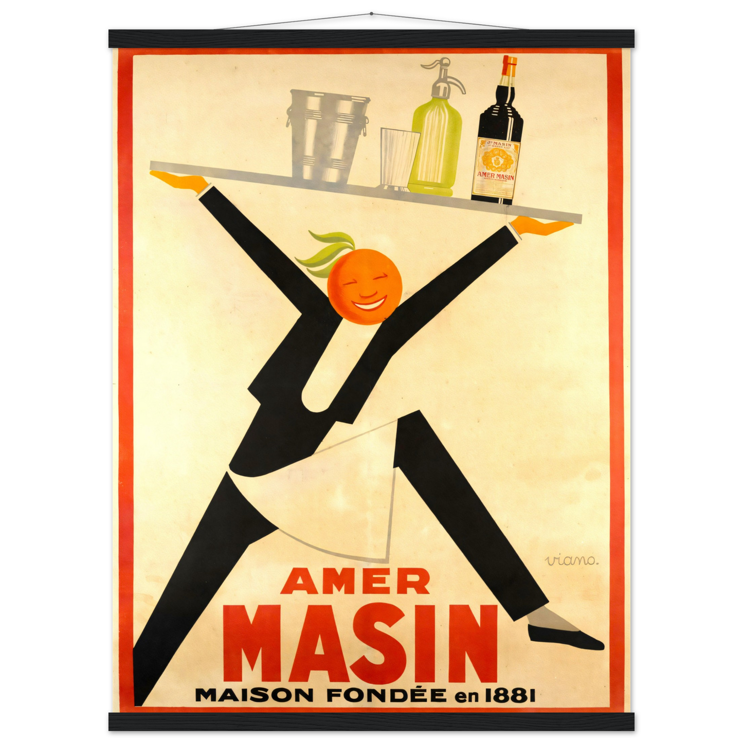 0f0906aa-fc8d-45cc-812b-661e749124b3