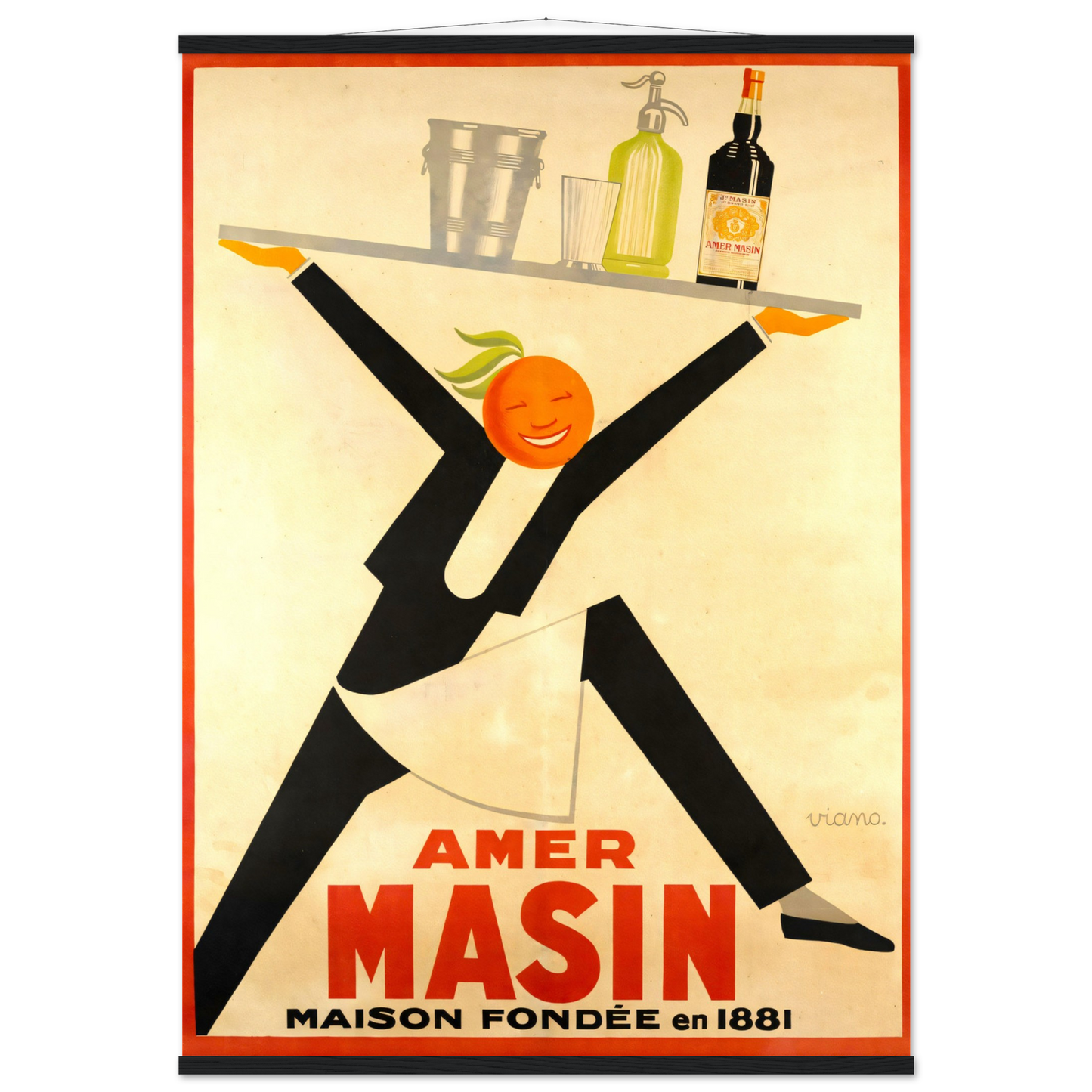 109fe72f-364b-4dd7-b0fa-c99c6e6fdbe5