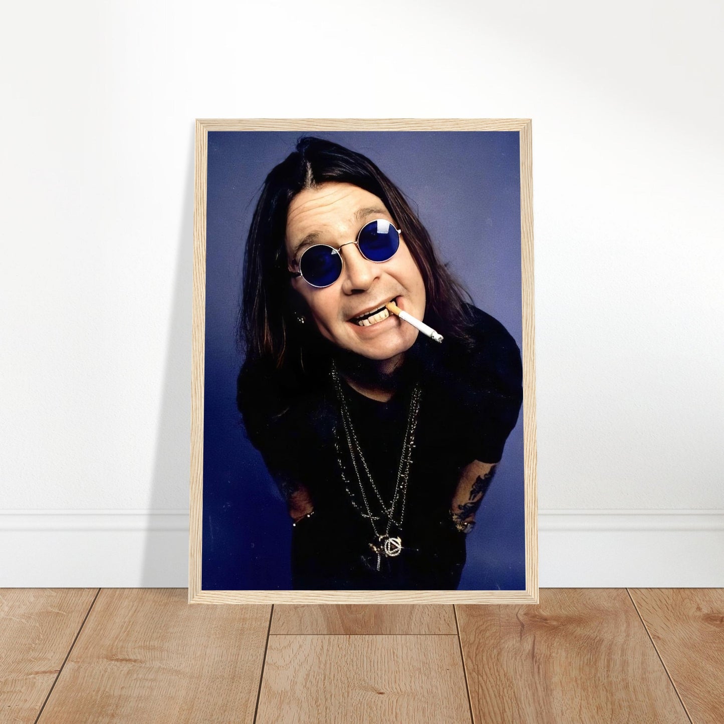 10c2400f-0bbd-449d-974c-c324aec7fc57