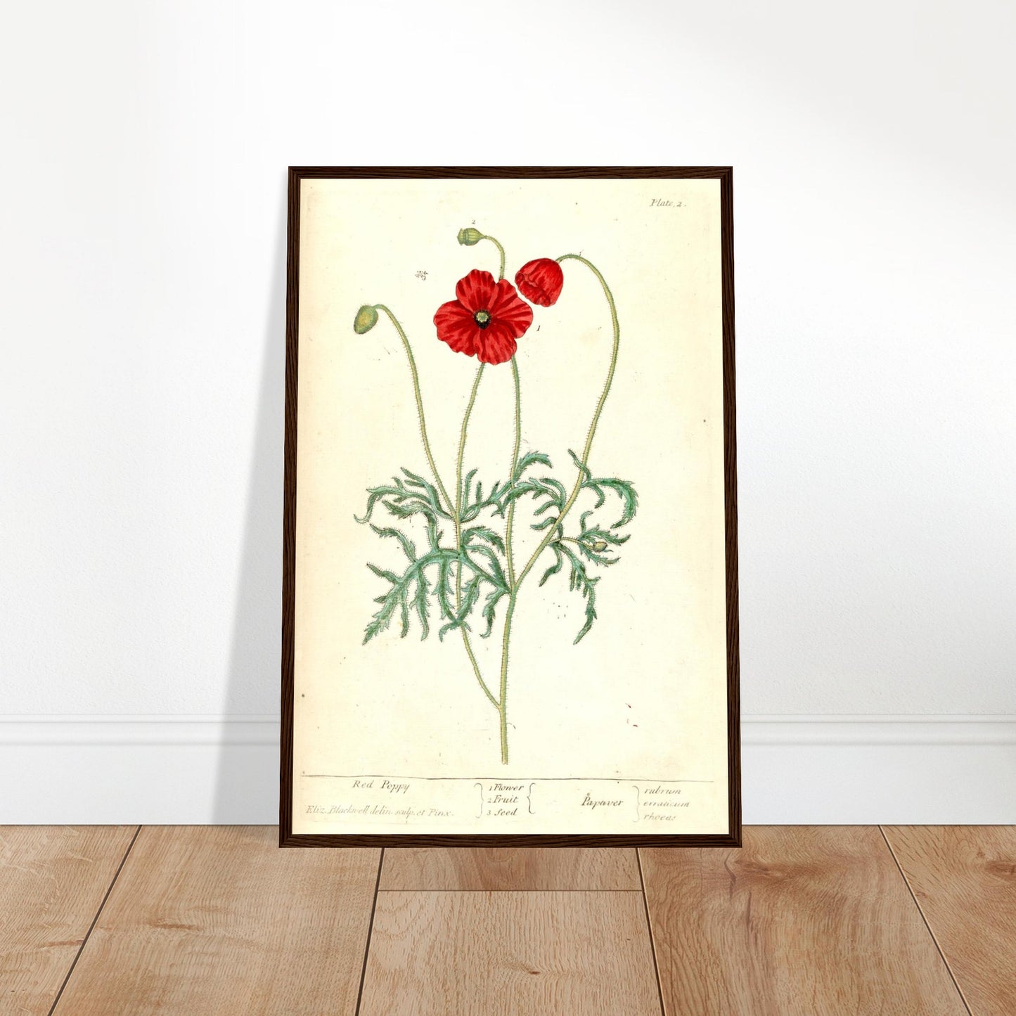 120ef15c-dcf3-4342-8cdb-c8e23e2808b0