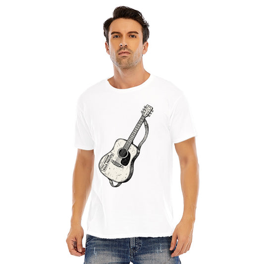 ADS-DJCTX-ND5LG-FFFFFF