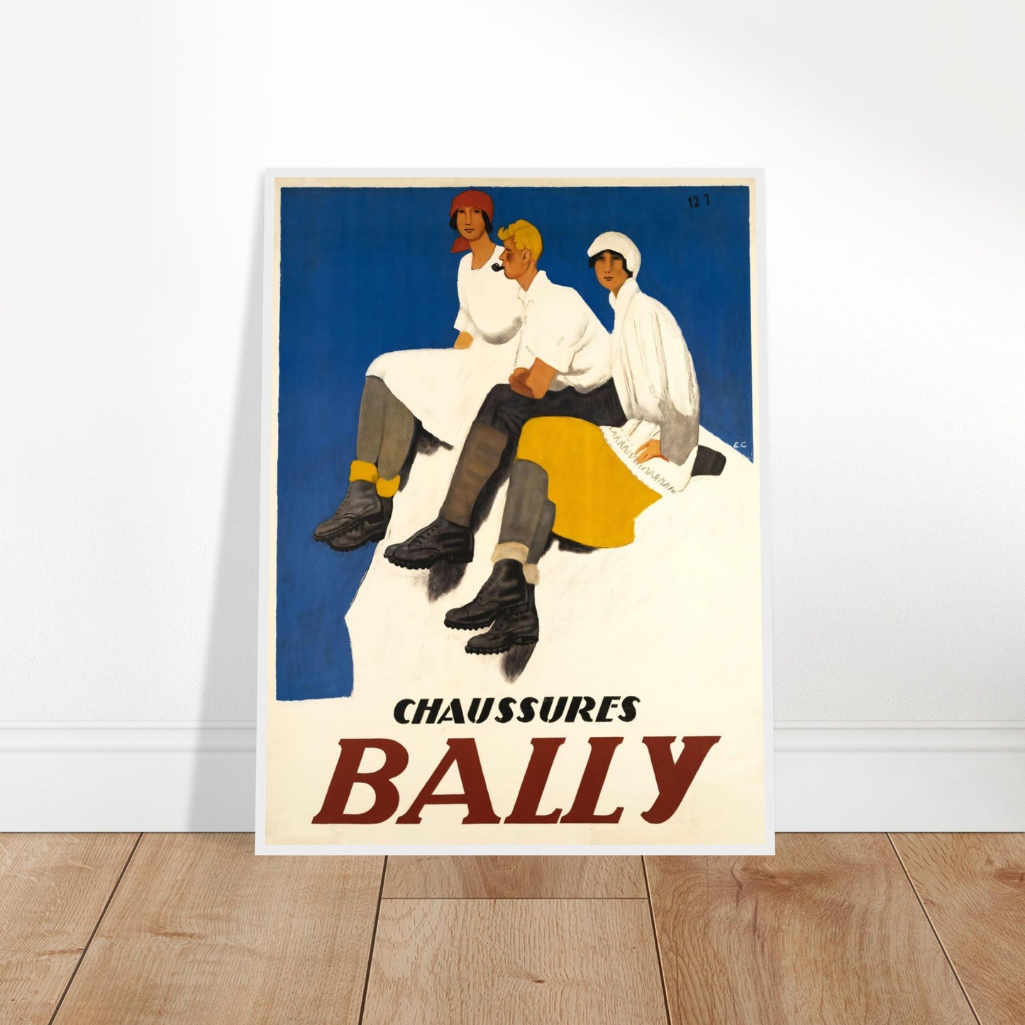 131c92d3-60be-4a09-ae80-790cb6cdfb0b