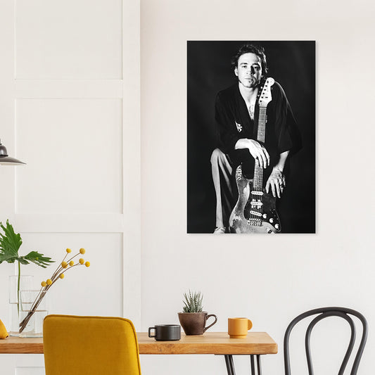 139247a6-5ce6-42a0-944e-c2b742ee701d