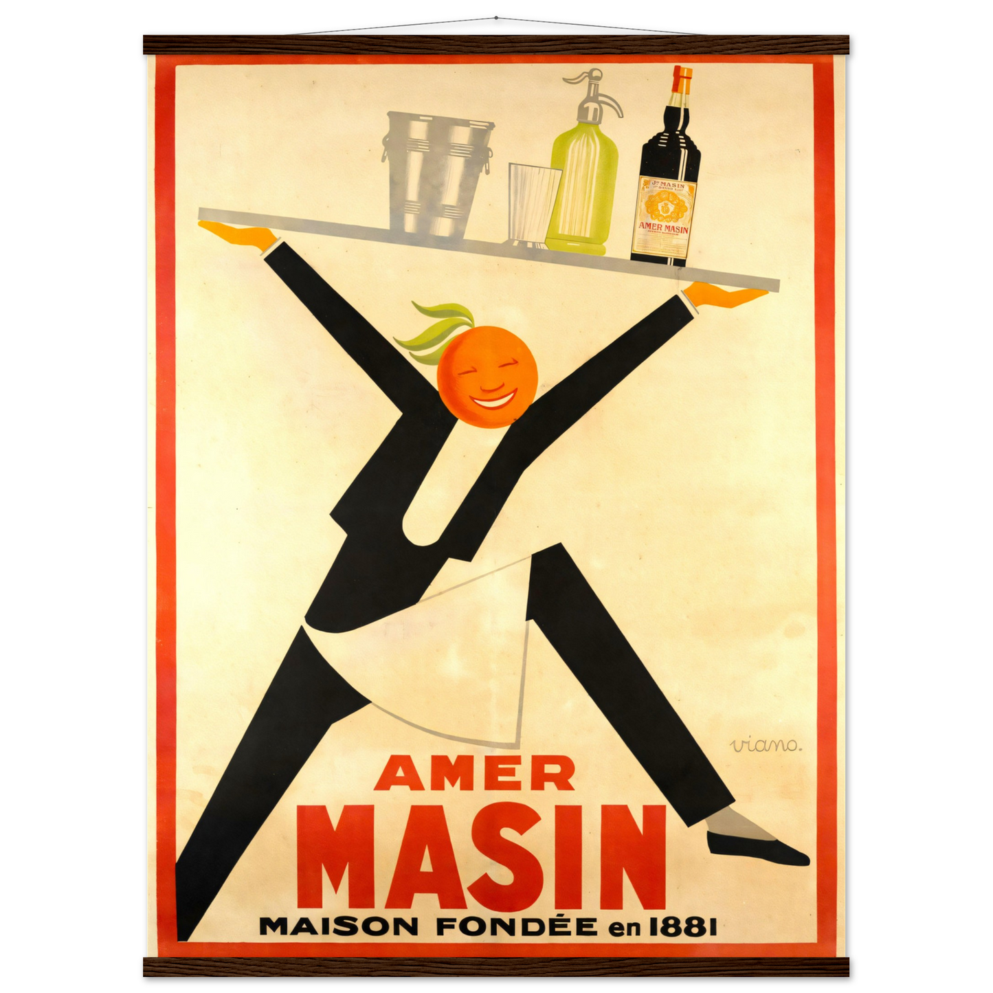 13f3d8d9-6058-4d02-be5a-0fad27b1057c